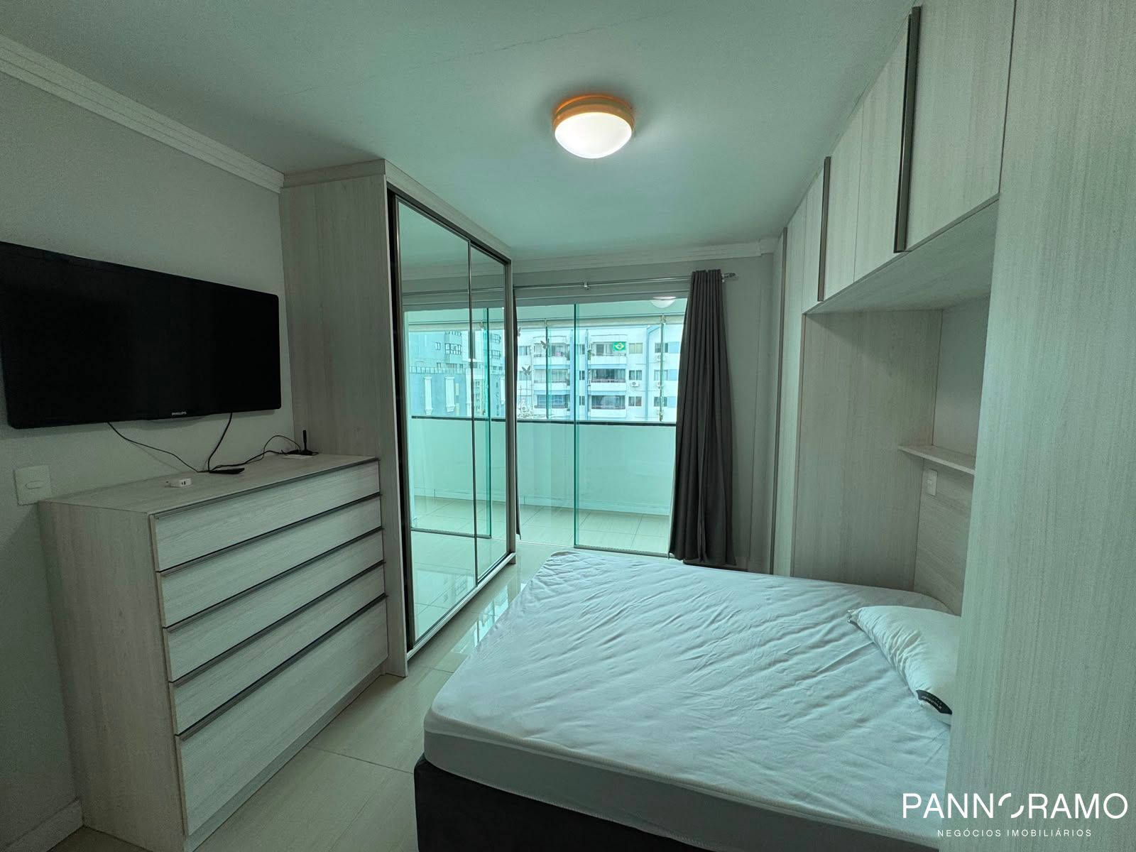 Apartamento, 2 quartos, 110 m² - Foto 14