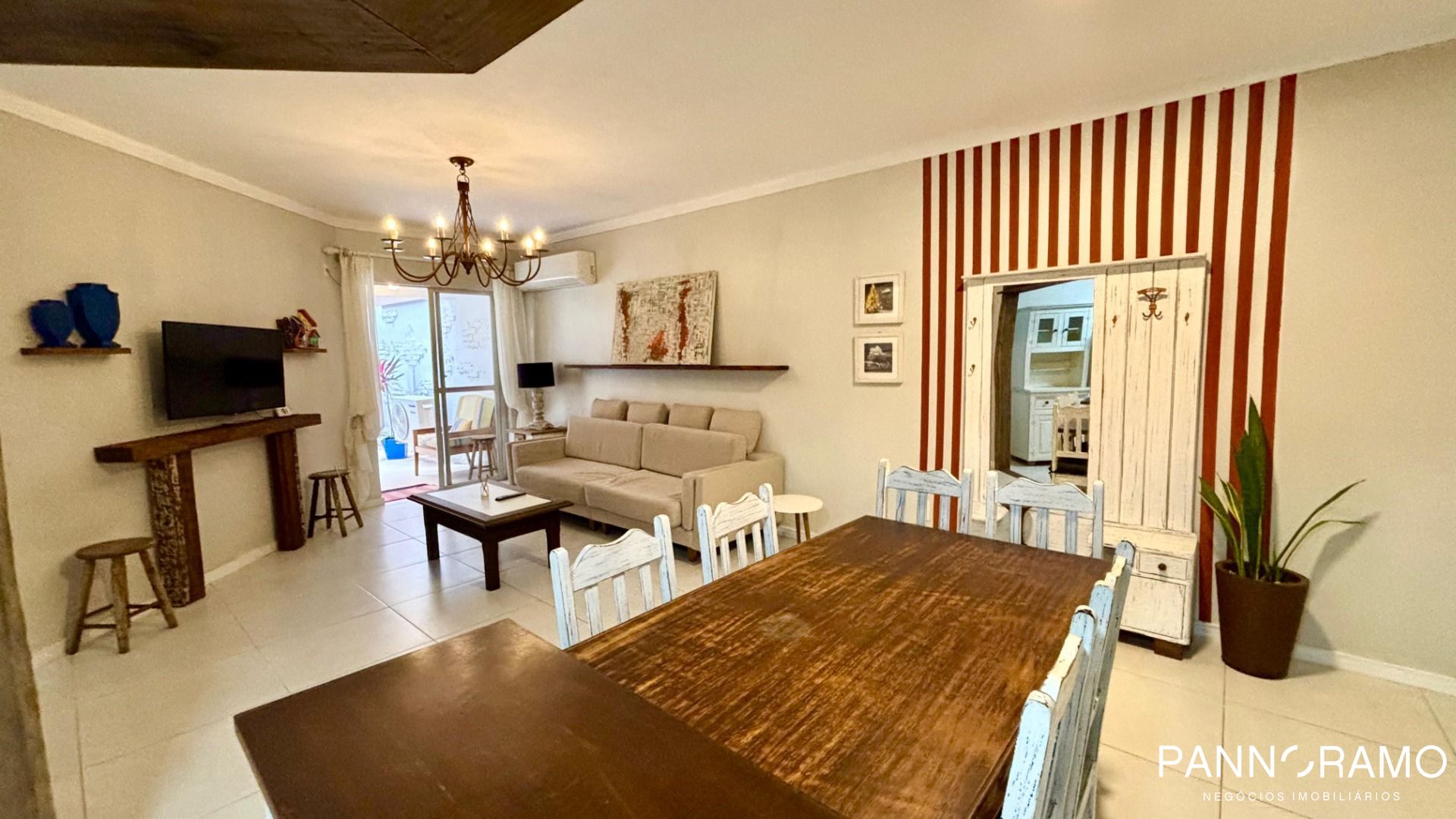 Apartamento, 2 quartos, 90 m² - Foto 3