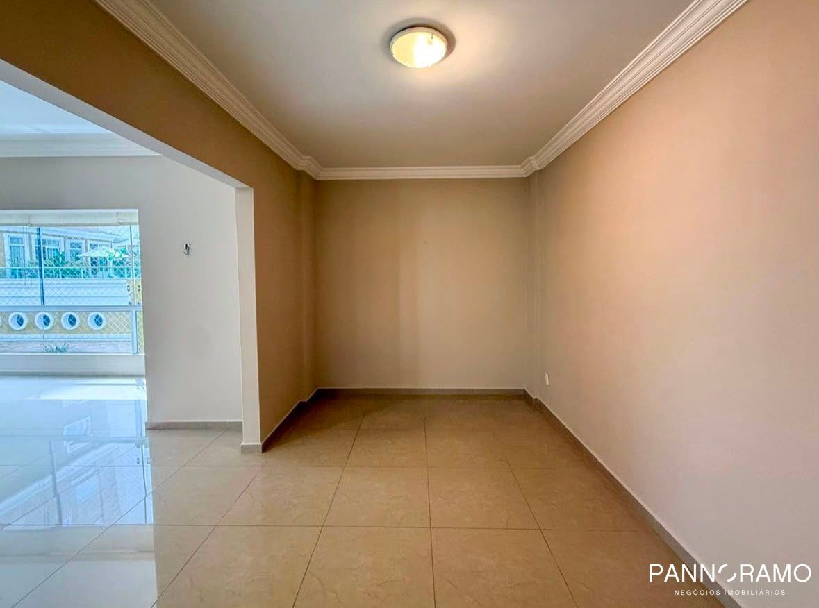 Apartamento, 3 quartos, 130 m² - Foto 6