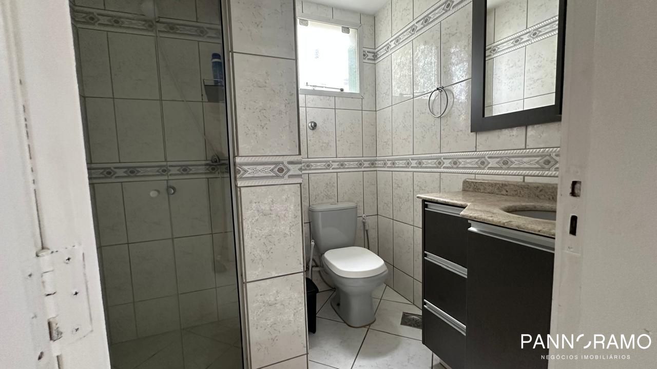 Apartamento, 3 quartos, 106 m² - Foto 12