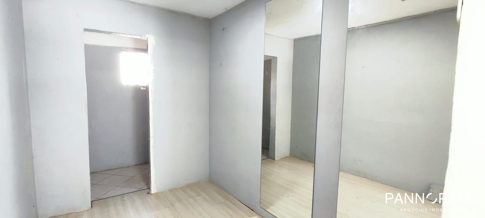 Loja-Salão, 60 m² - Foto 3