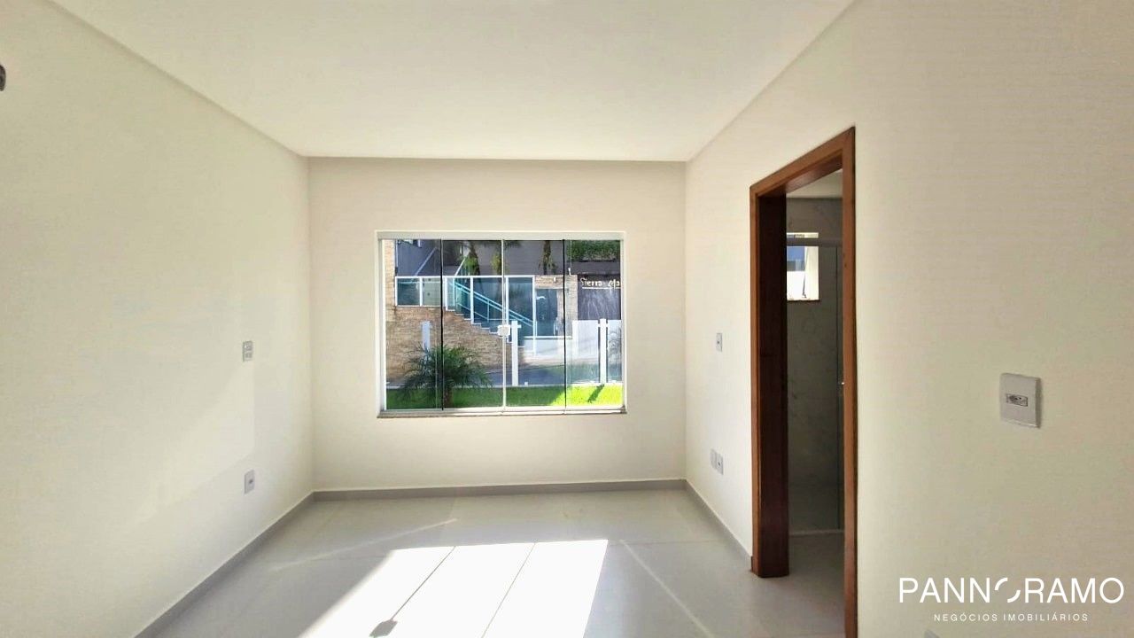 Casa, 4 quartos, 300 m² - Foto 6