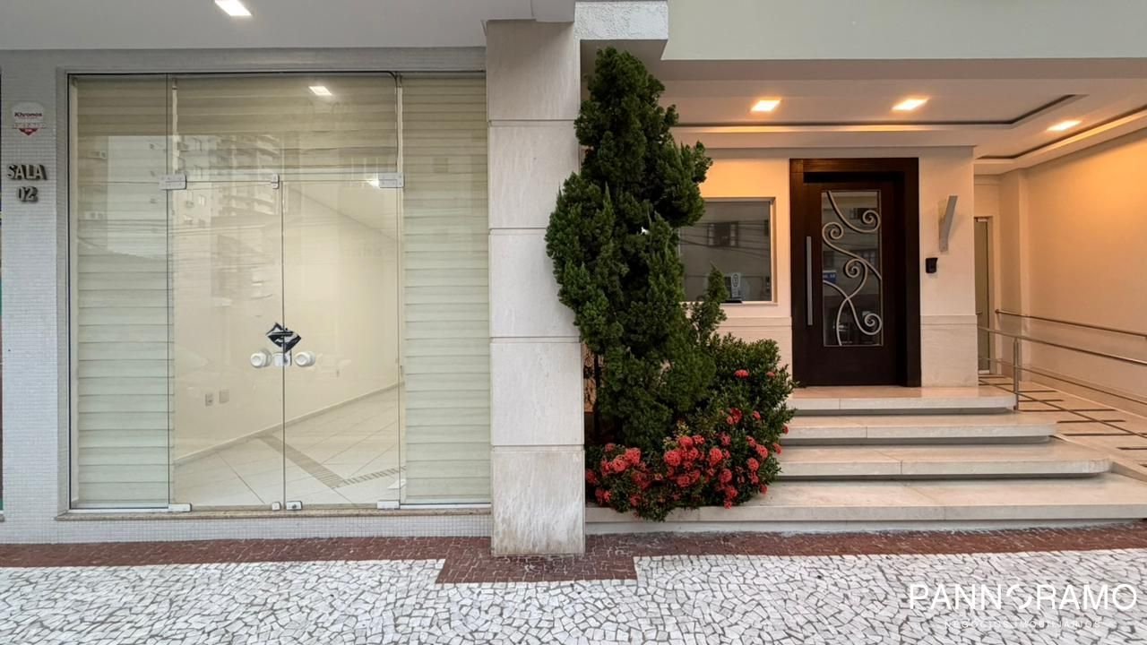 Sala-Conjunto, 46 m² - Foto 2