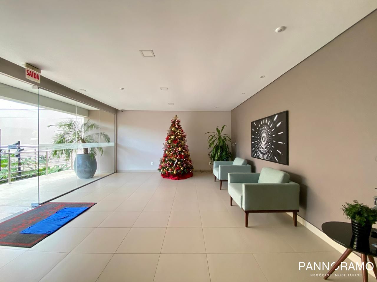 Apartamento, 2 quartos, 73 m² - Foto 22