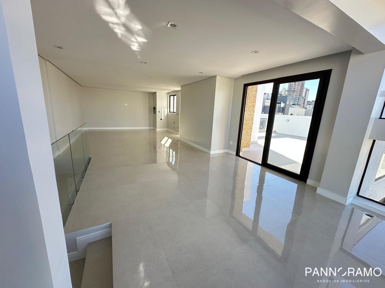 Cobertura, 4 quartos, 190 m² - Foto 17