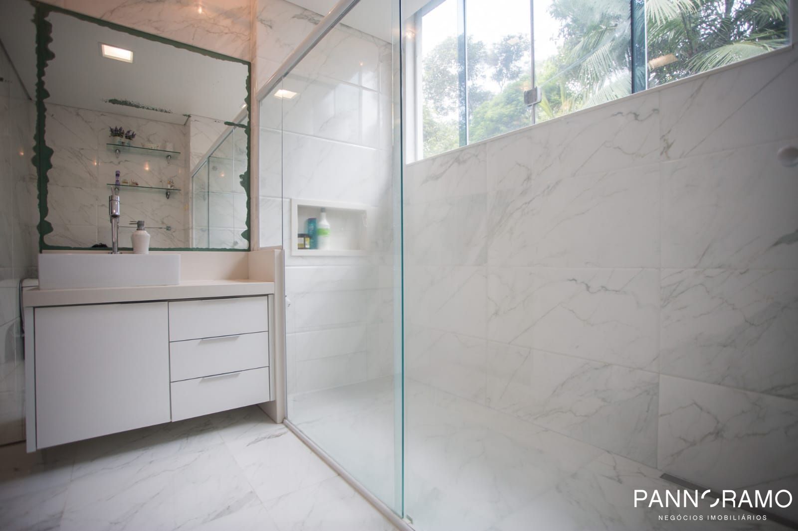 Casa, 3 quartos, 288 m² - Foto 30