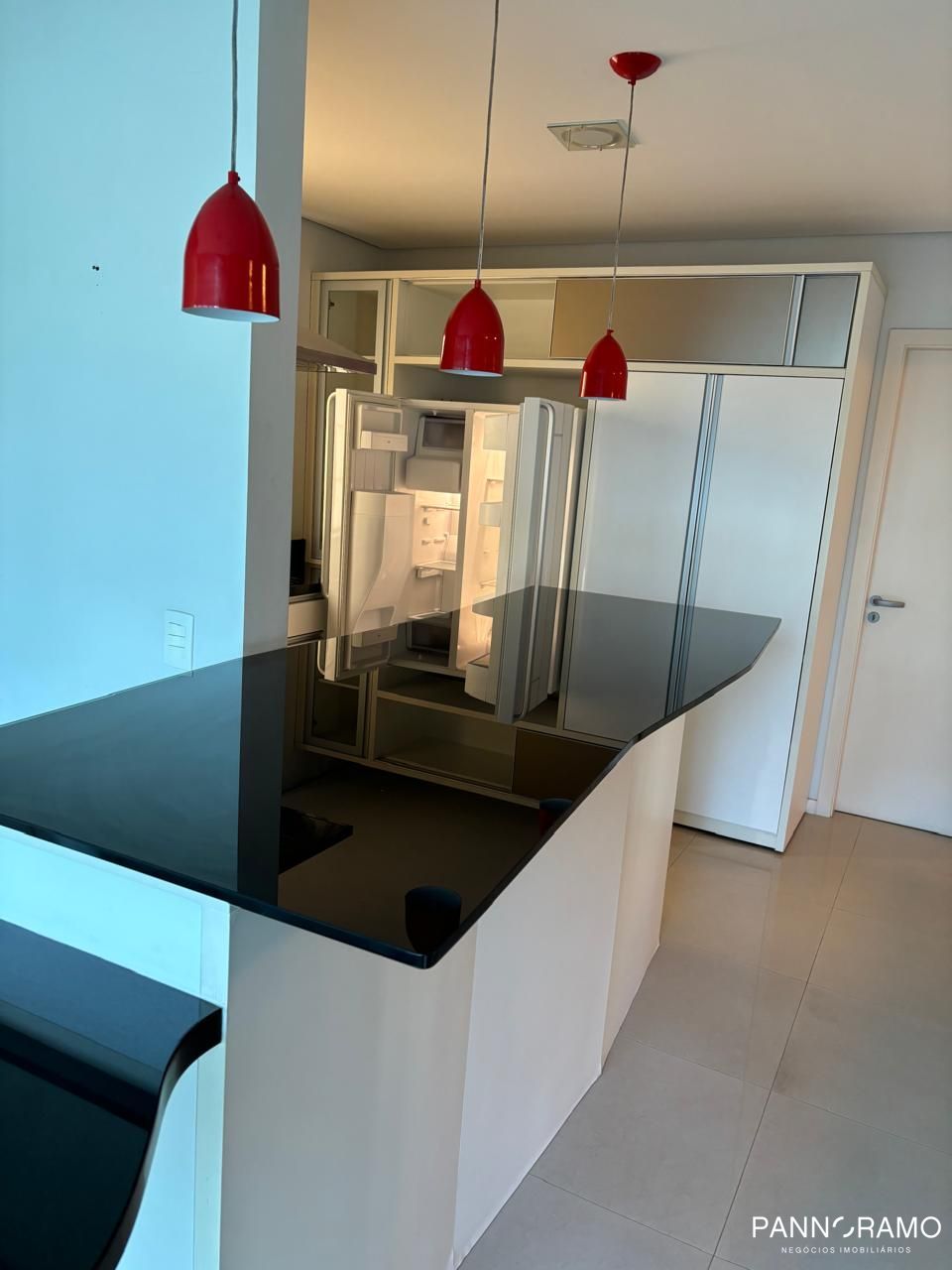 Apartamento, 3 quartos, 112 m² - Foto 3