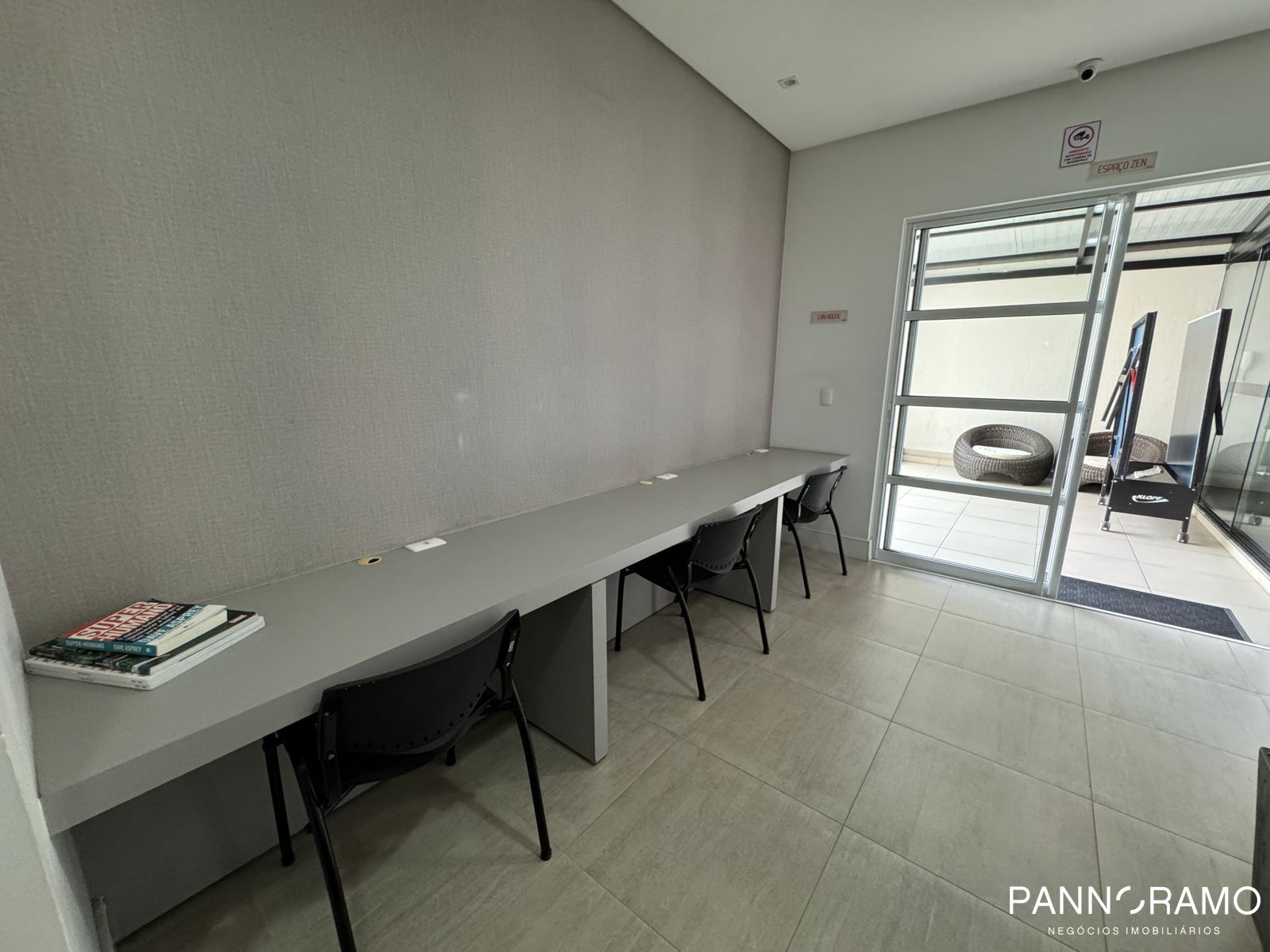 Apartamento, 3 quartos, 128 m² - Foto 25
