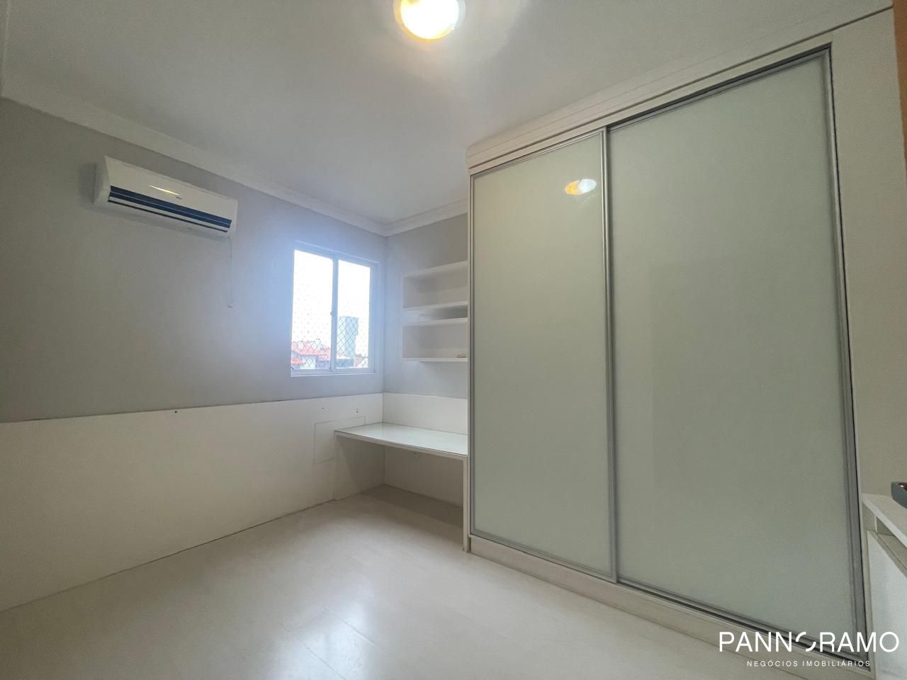 Apartamento, 3 quartos, 90 m² - Foto 15