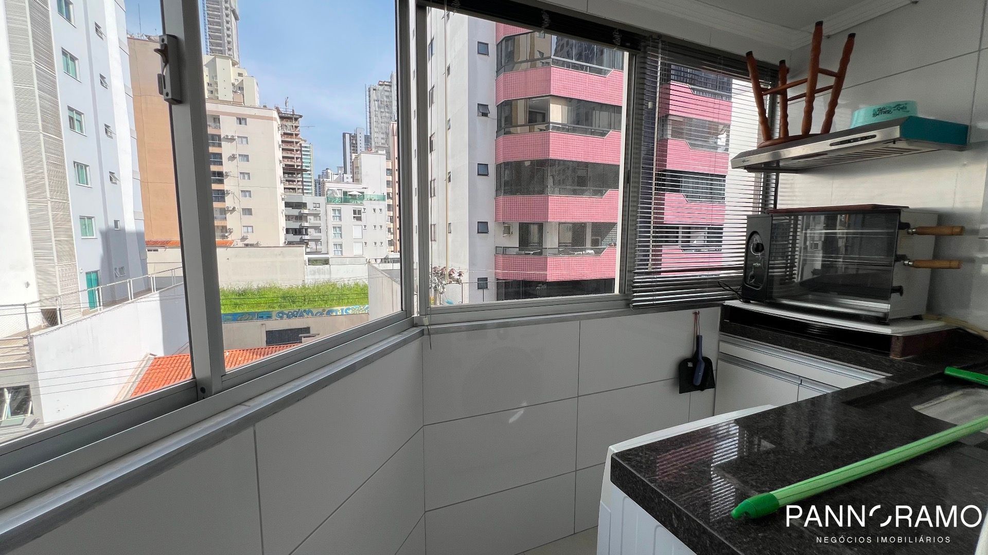 Apartamento, 3 quartos, 149 m² - Foto 10