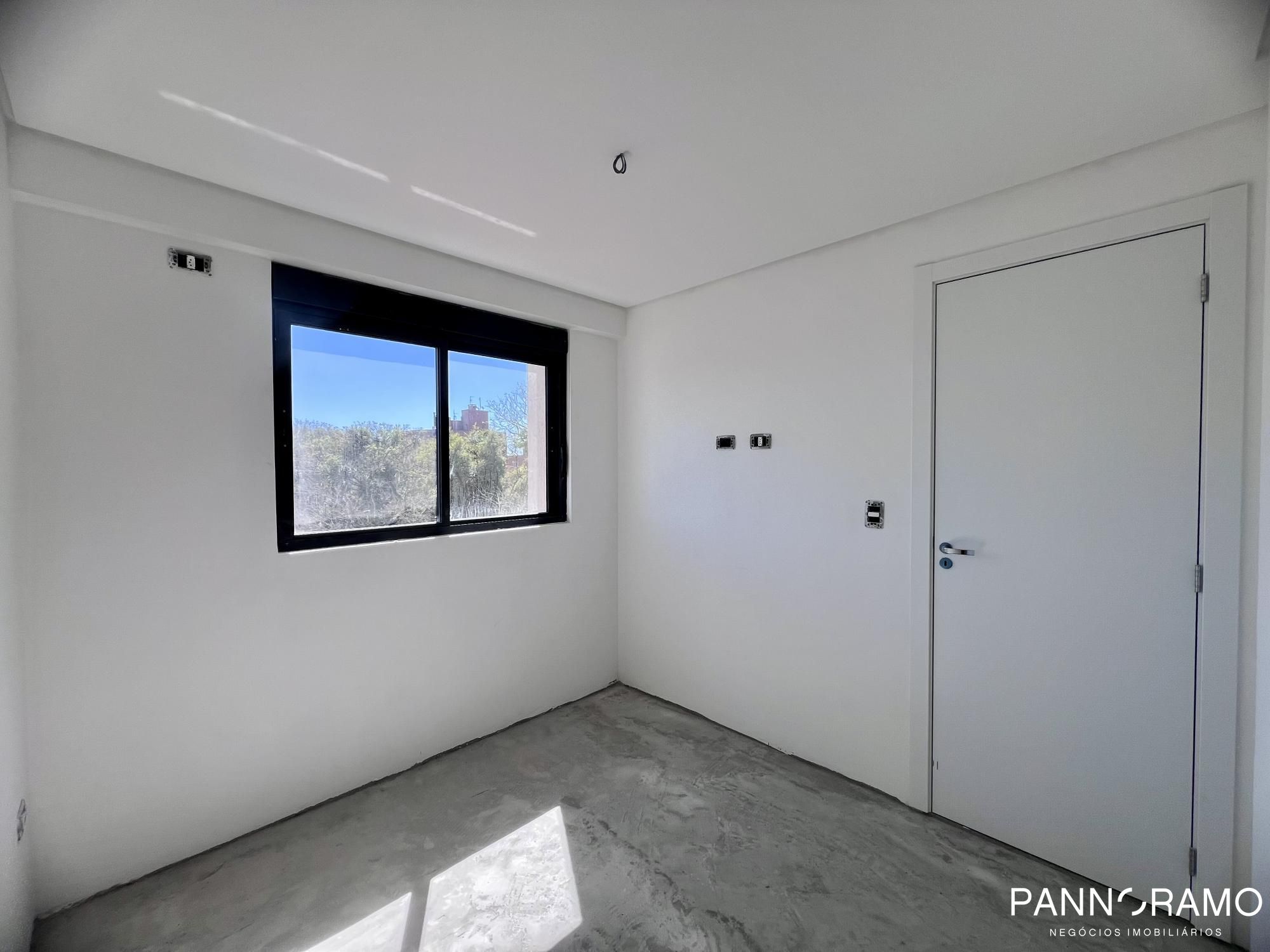 Apartamento, 2 quartos, 59 m² - Foto 12