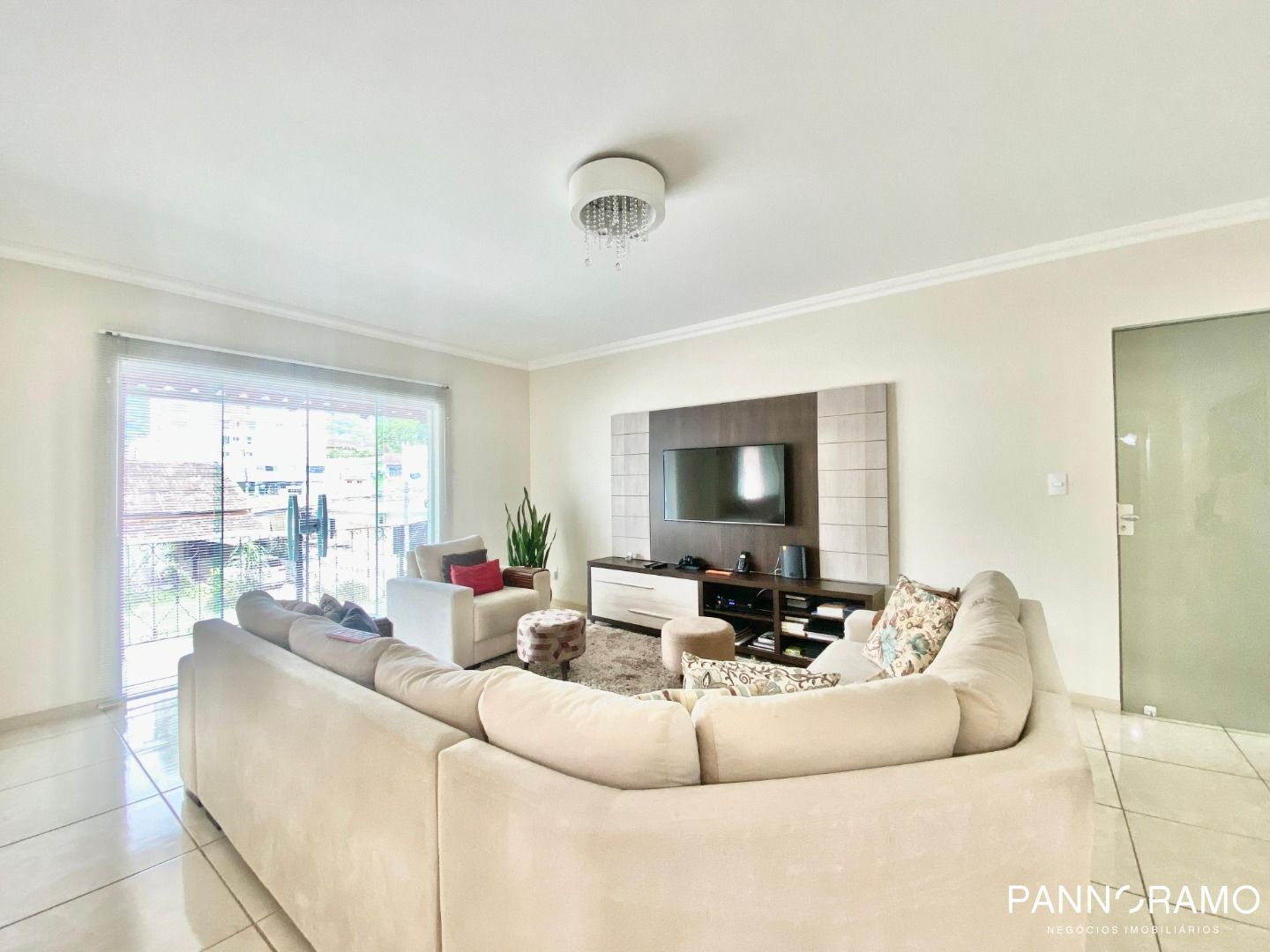 Casa, 3 quartos, 434 m² - Foto 12