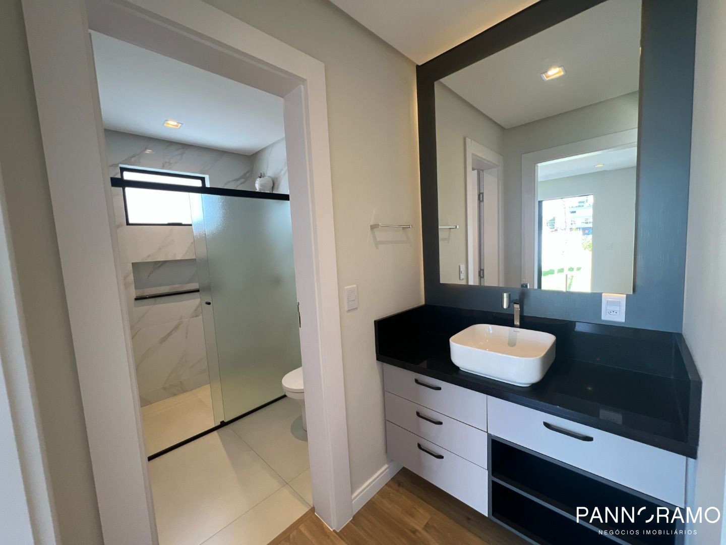 Sobrado, 3 quartos, 175 m² - Foto 30