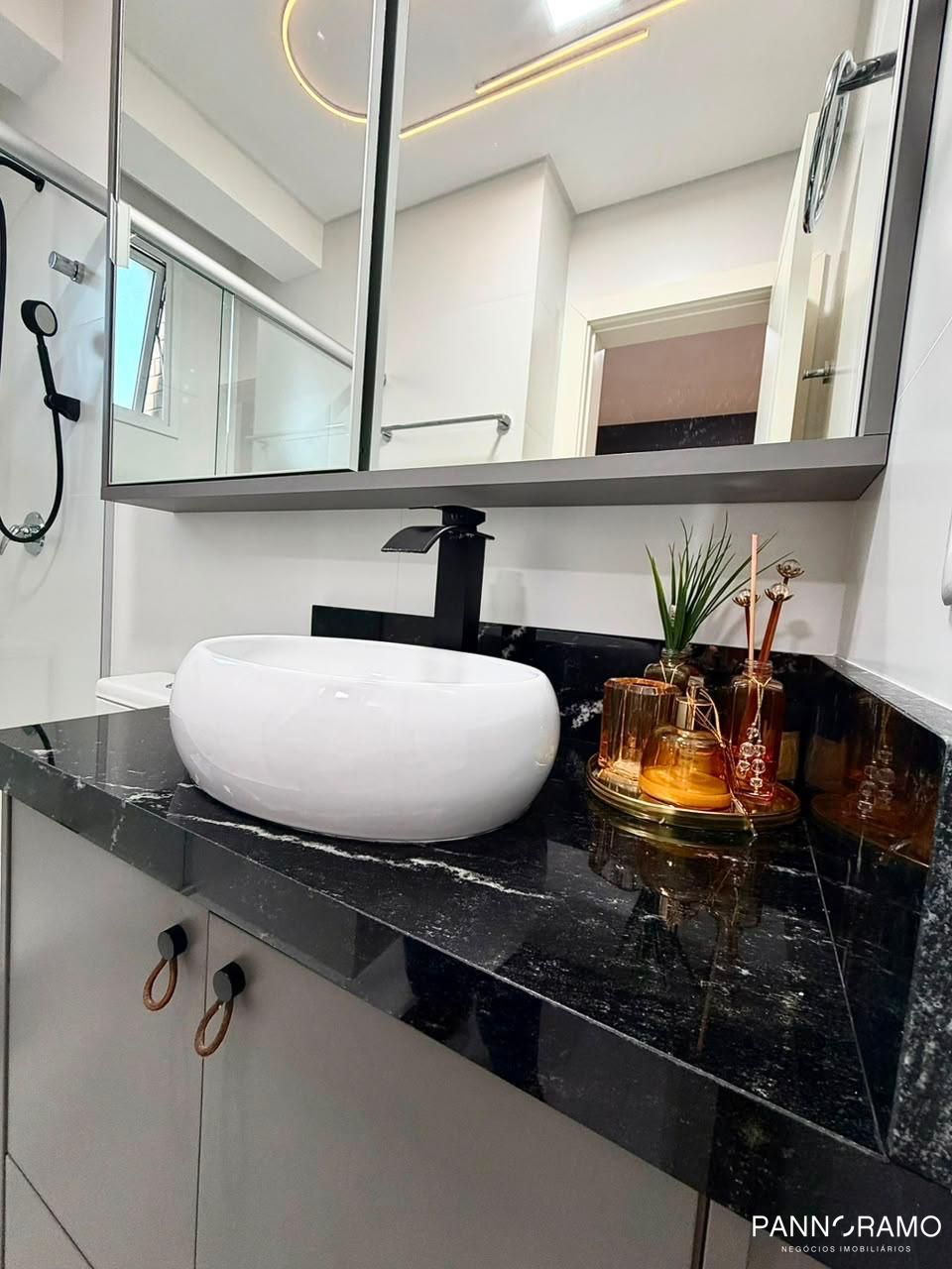 Apartamento, 4 quartos, 144 m² - Foto 18