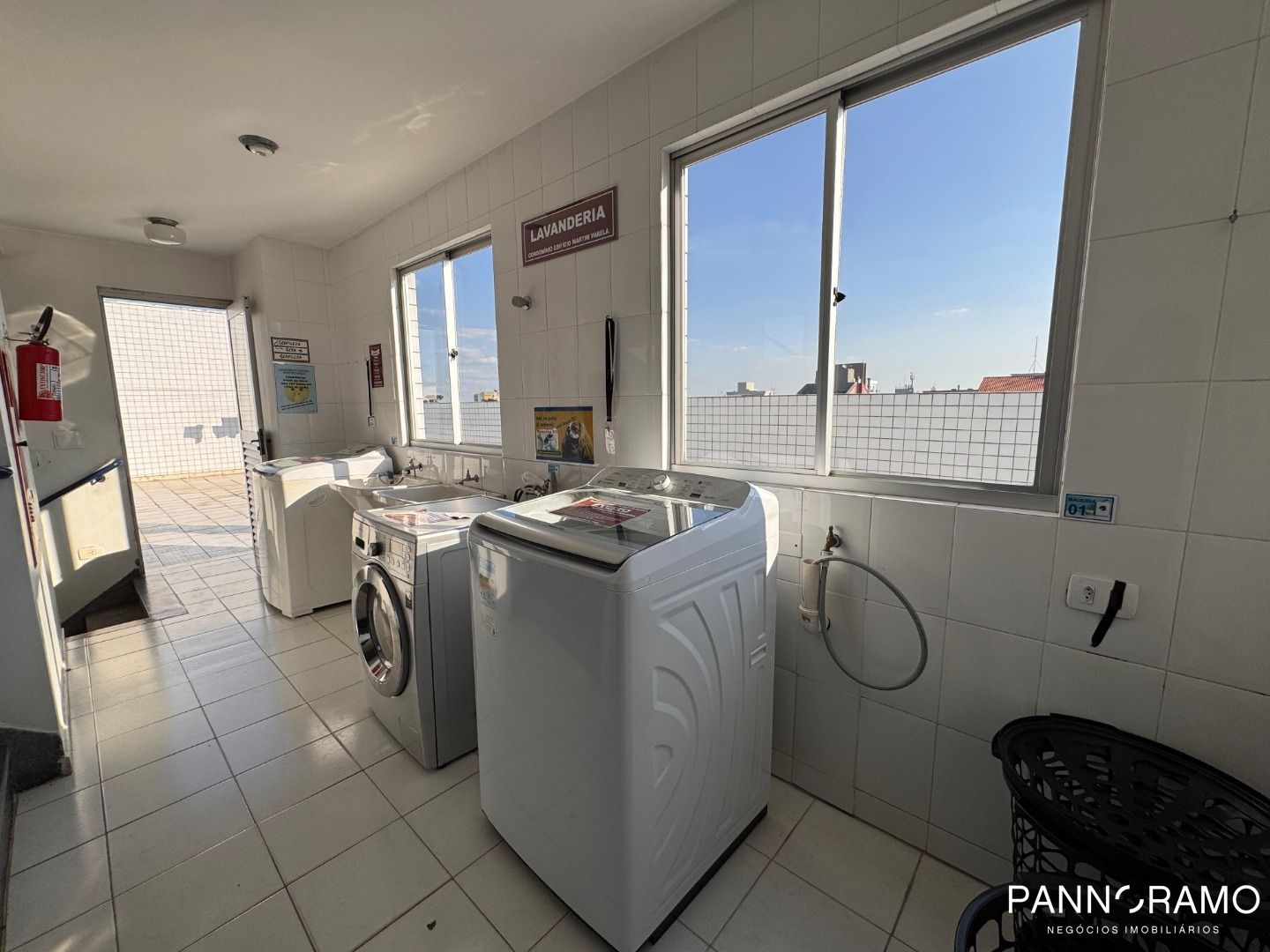 Apartamento, 2 quartos, 50 m² - Foto 24