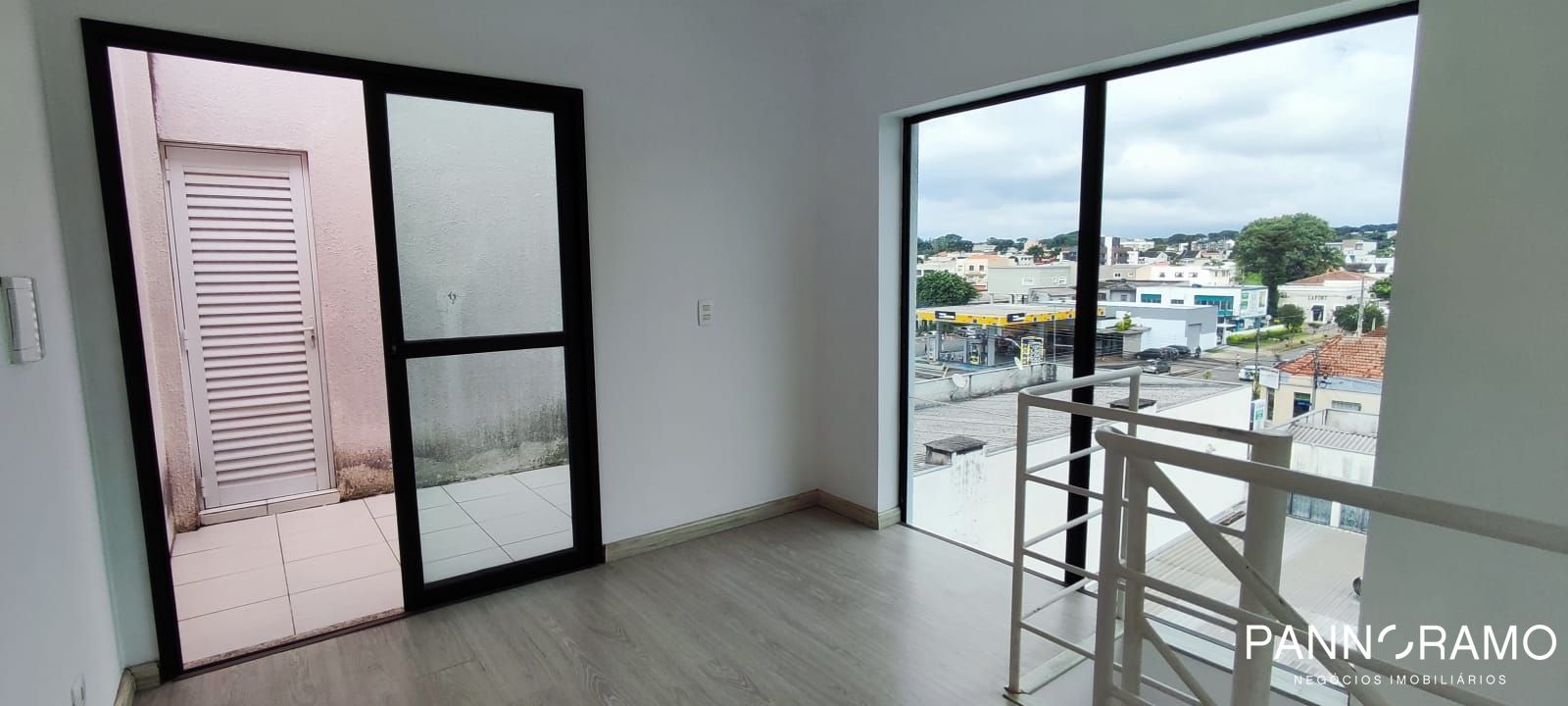 Apartamento, 2 quartos, 75 m² - Foto 1