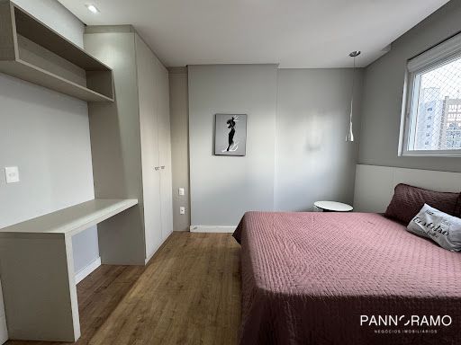 Apartamento, 3 quartos, 128 m² - Foto 15