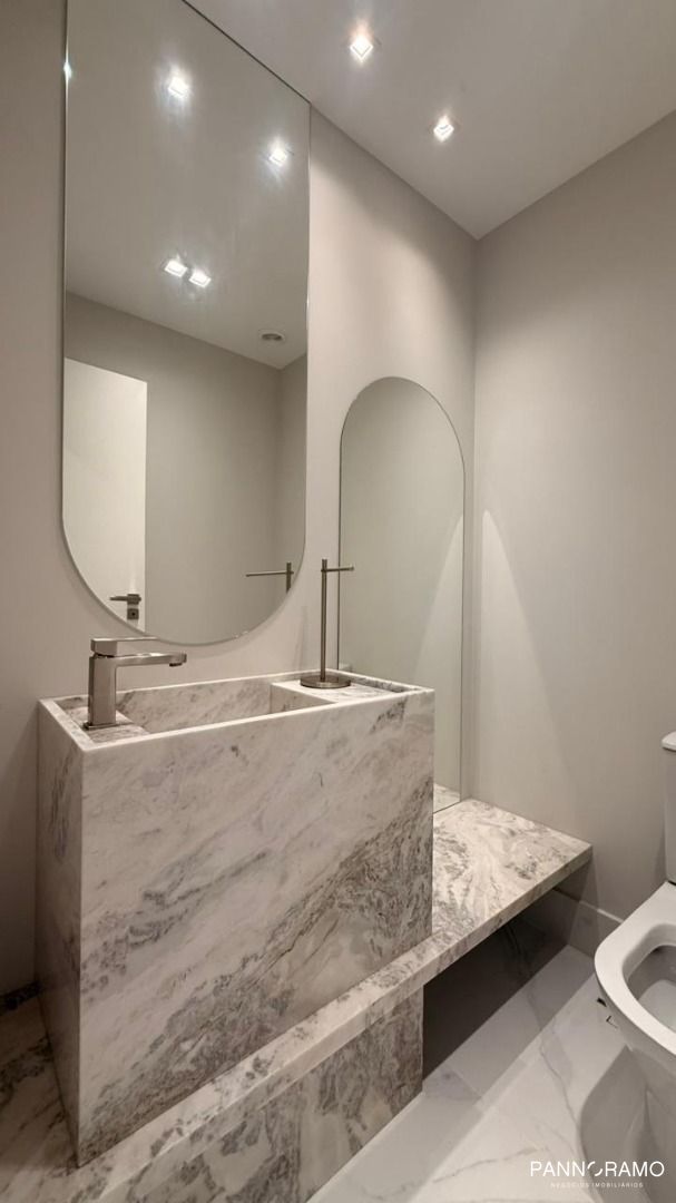 Apartamento, 4 quartos, 141 m² - Foto 19