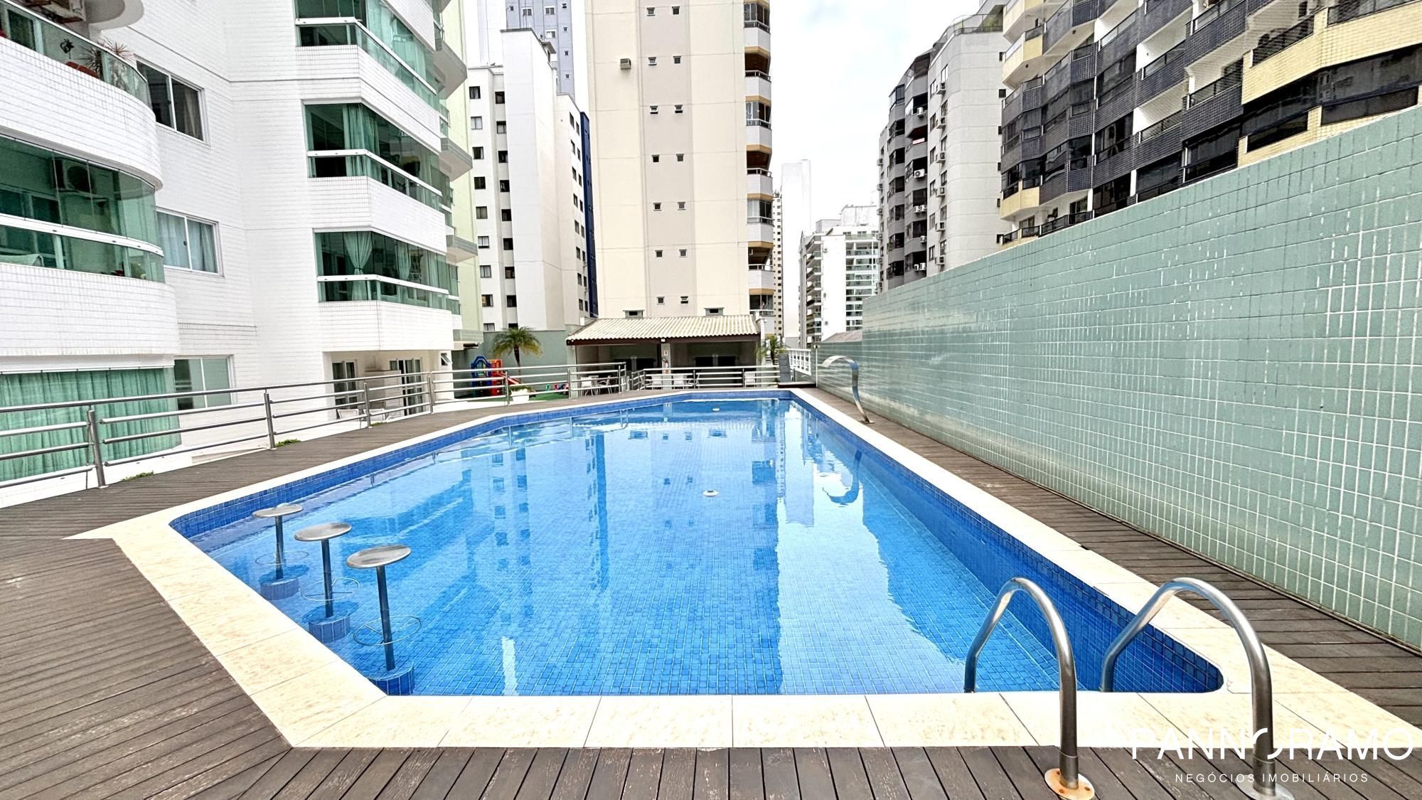 Apartamento, 2 quartos, 93 m² - Foto 22