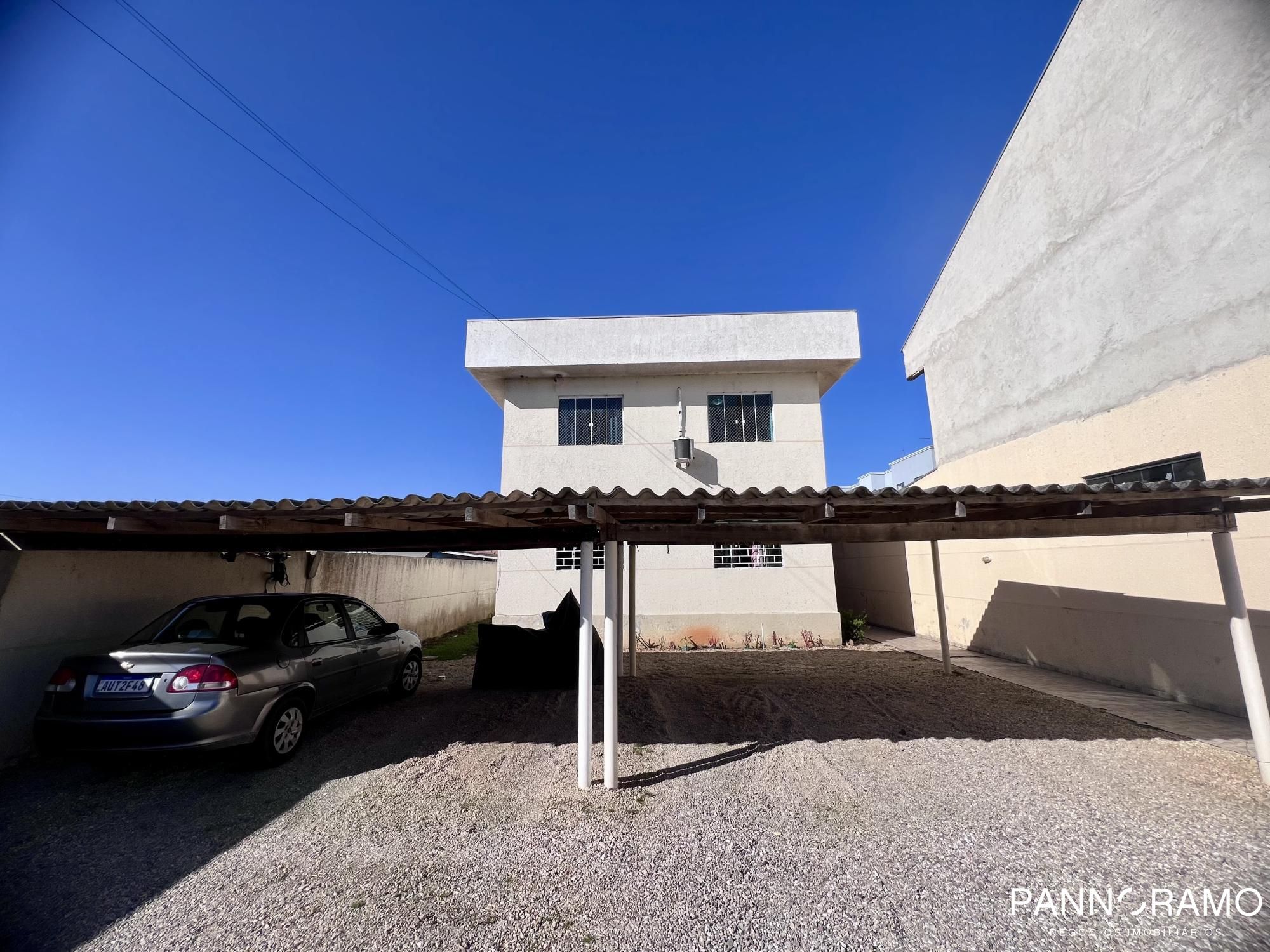 Apartamento, 2 quartos, 50 m² - Foto 17