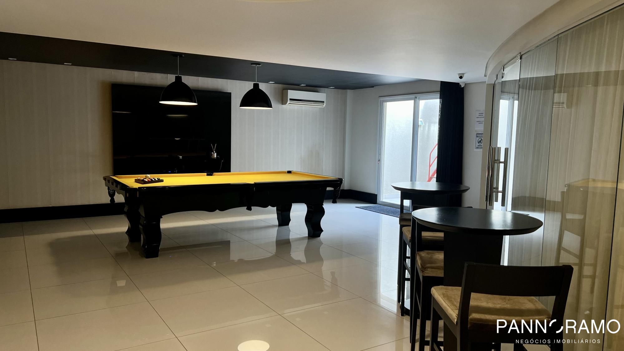 Apartamento, 3 quartos, 115 m² - Foto 17
