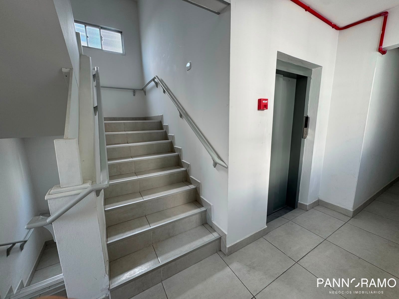 Apartamento, 2 quartos, 61 m² - Foto 20