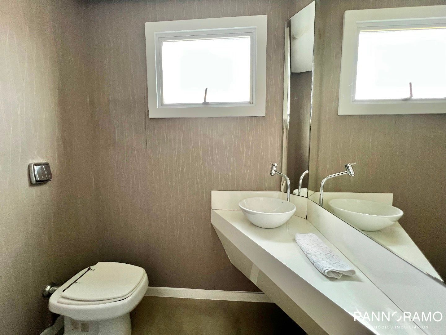 Apartamento, 3 quartos, 296 m² - Foto 19