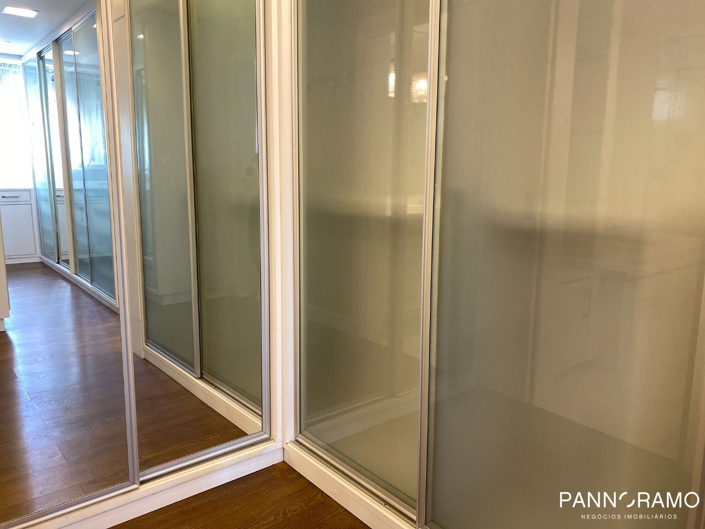 Apartamento, 2 quartos, 183 m² - Foto 24