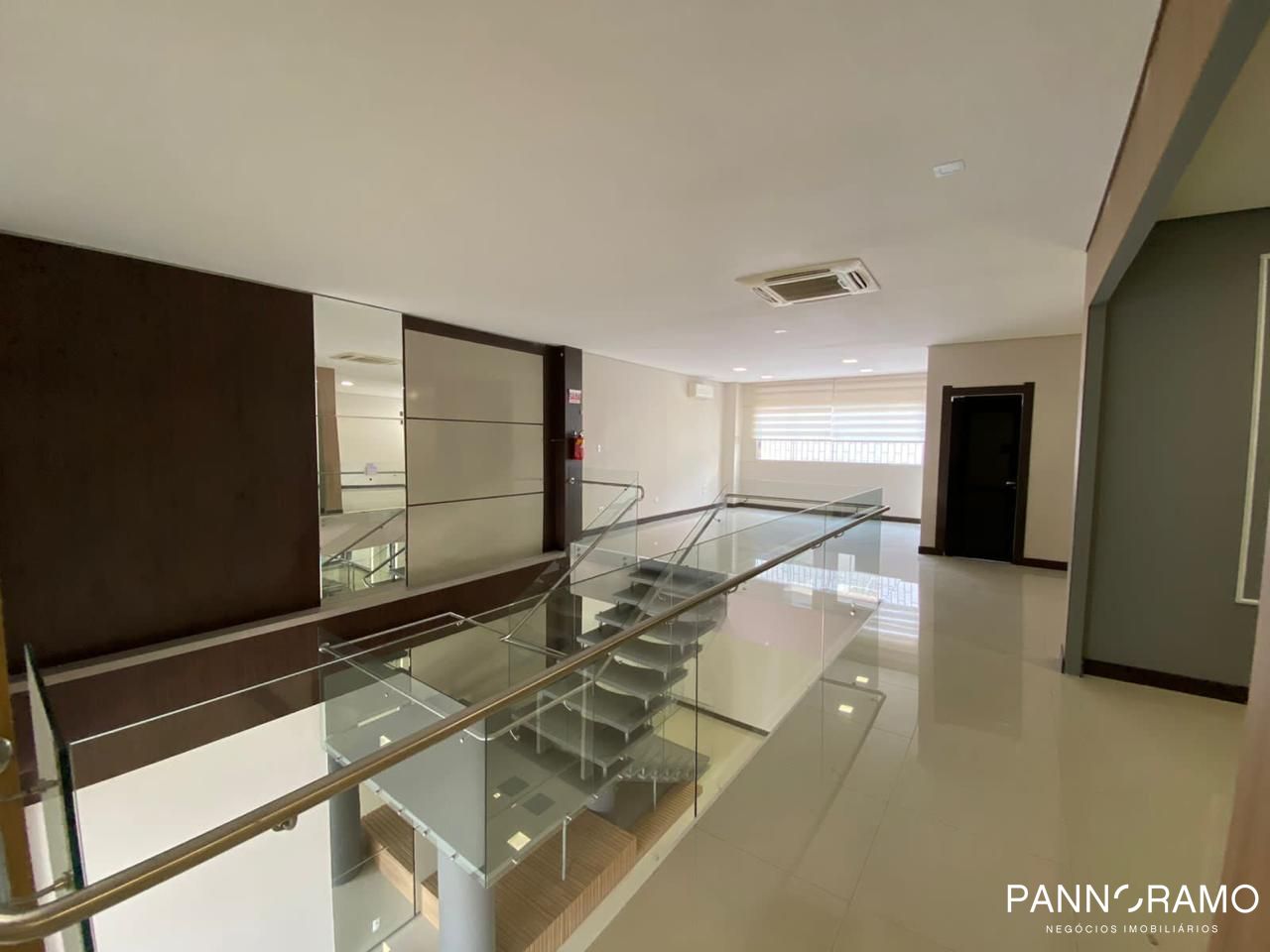 Sala-Conjunto, 280 m² - Foto 10