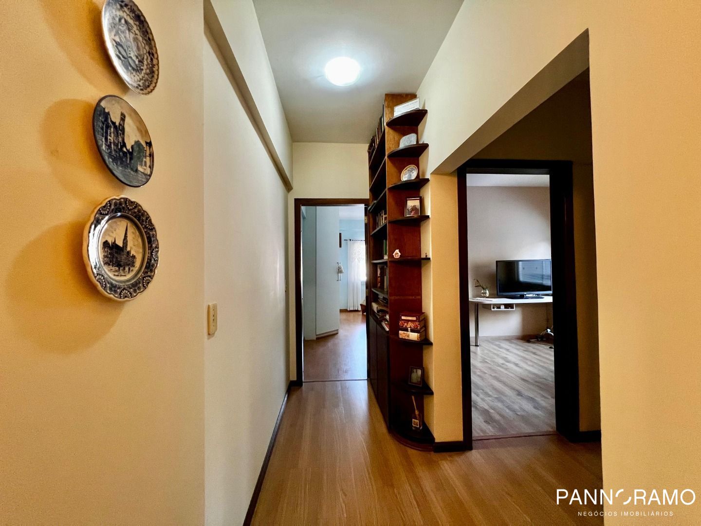 Apartamento, 3 quartos, 119 m² - Foto 13
