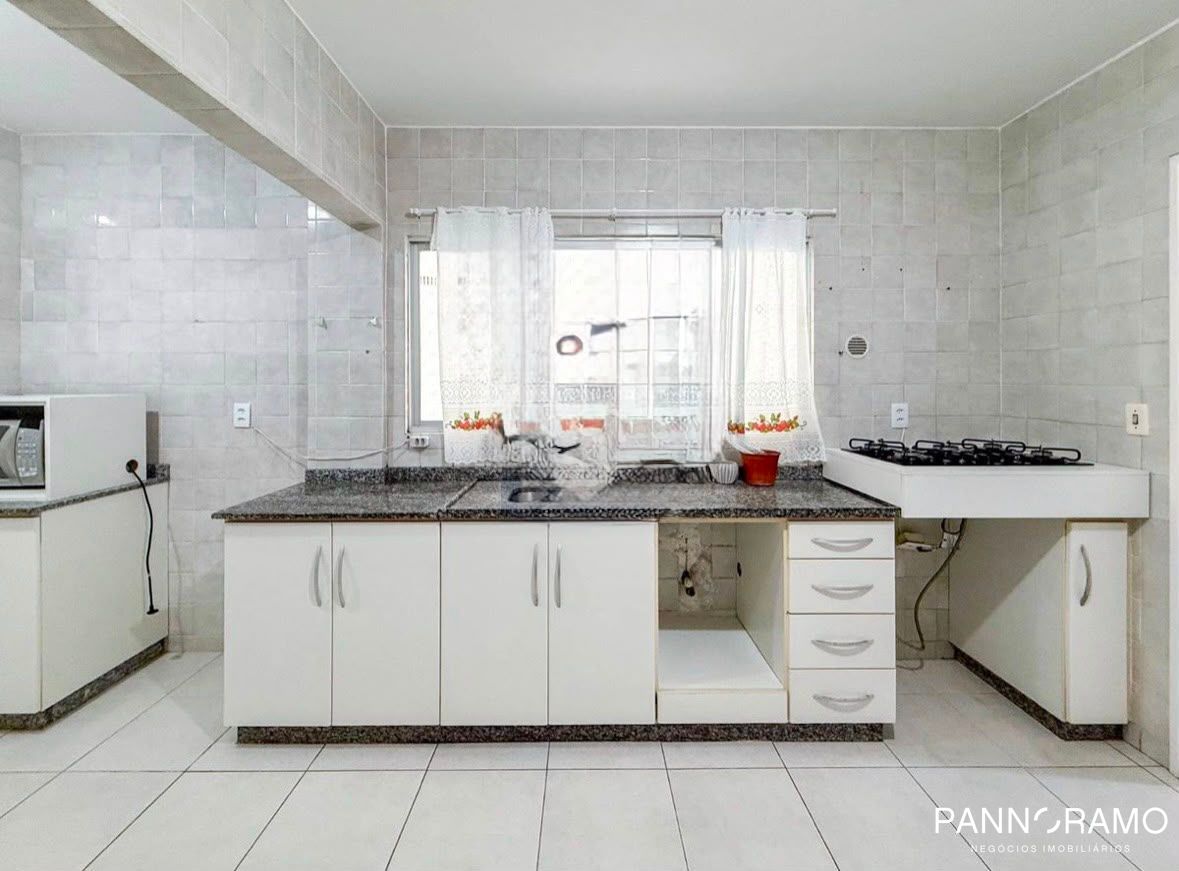 Apartamento, 3 quartos, 130 m² - Foto 18