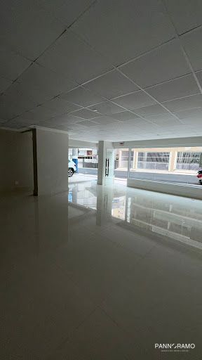 Sala-Conjunto, 103 m² - Foto 7