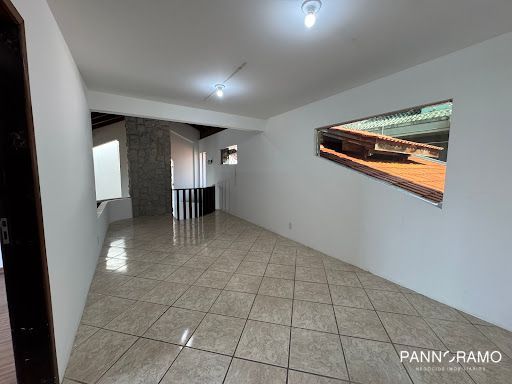 Casa, 3 quartos, 407 m² - Foto 17