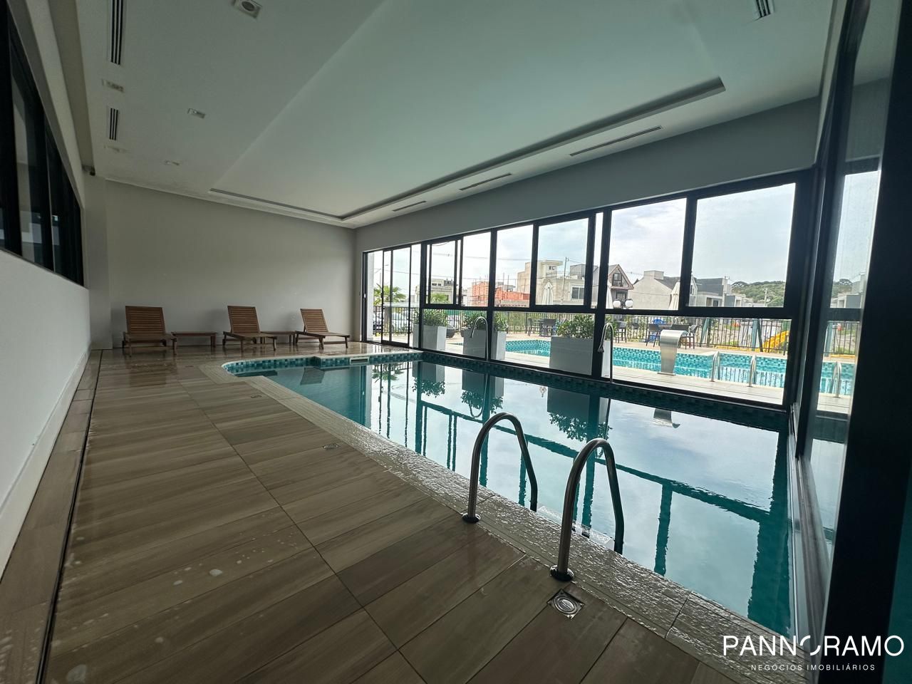 Casa, 4 quartos, 160 m² - Foto 34