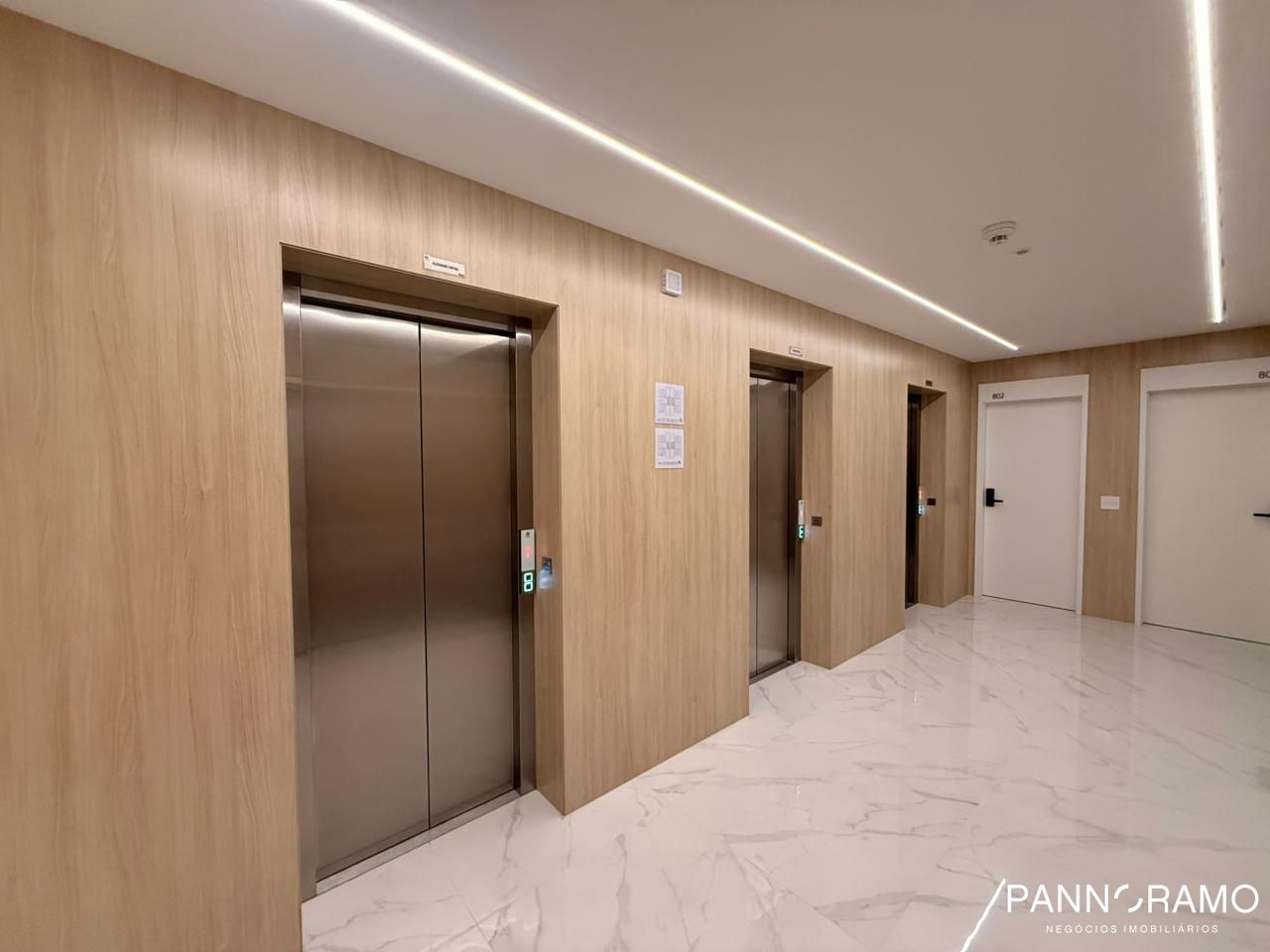 Apartamento, 4 quartos, 141 m² - Foto 25