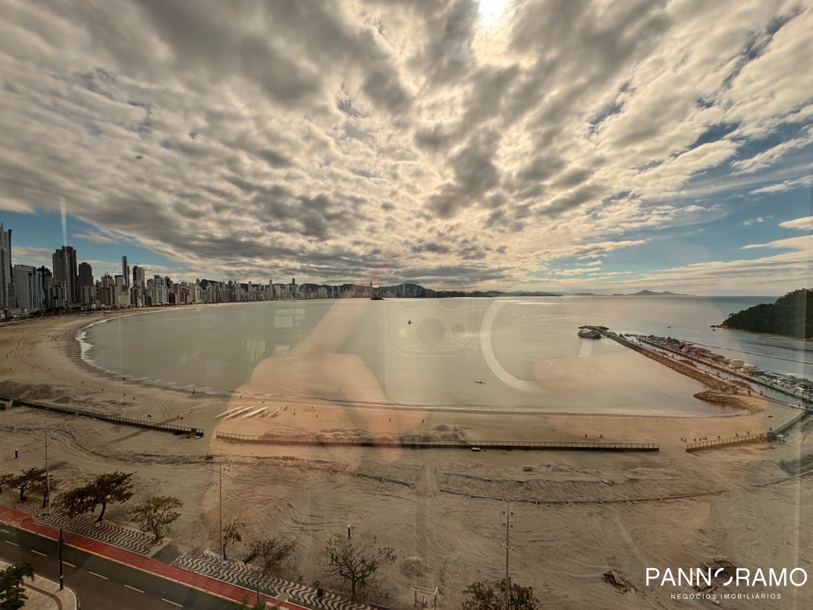 Apartamento, 4 quartos, 183 m² - Foto 1