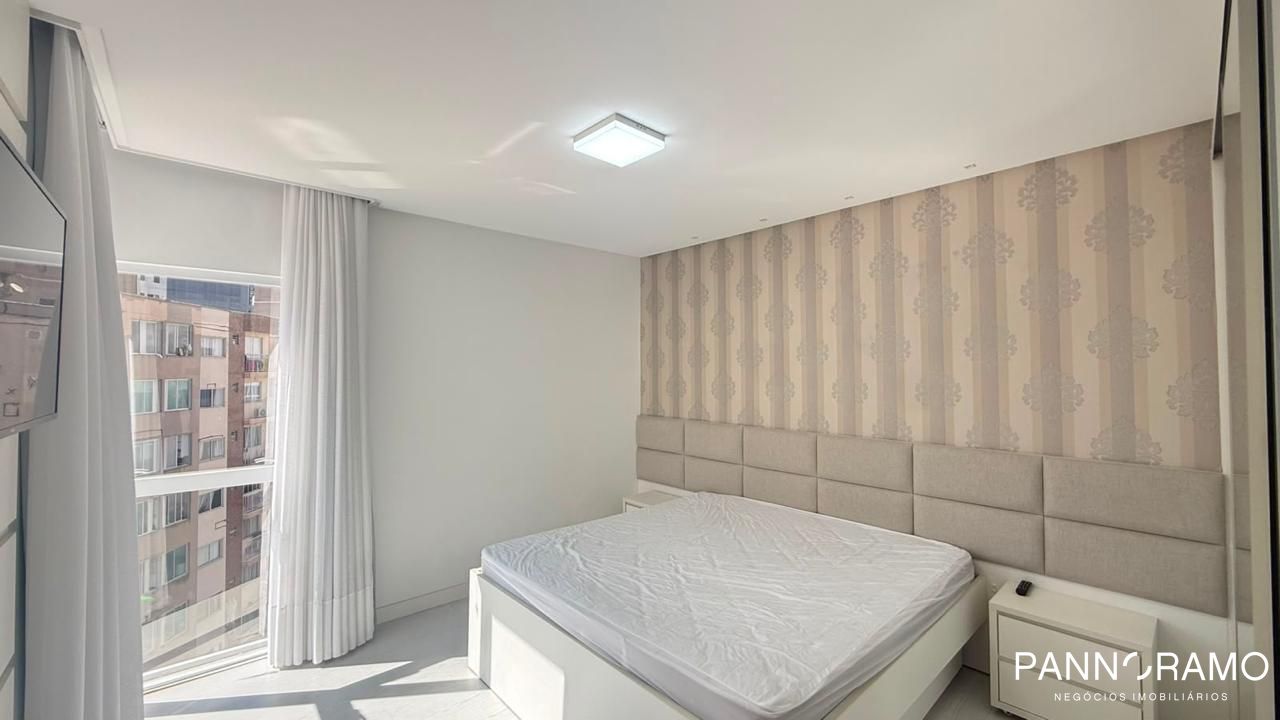 Apartamento, 3 quartos, 133 m² - Foto 12