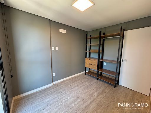 Apartamento, 3 quartos, 84 m² - Foto 11