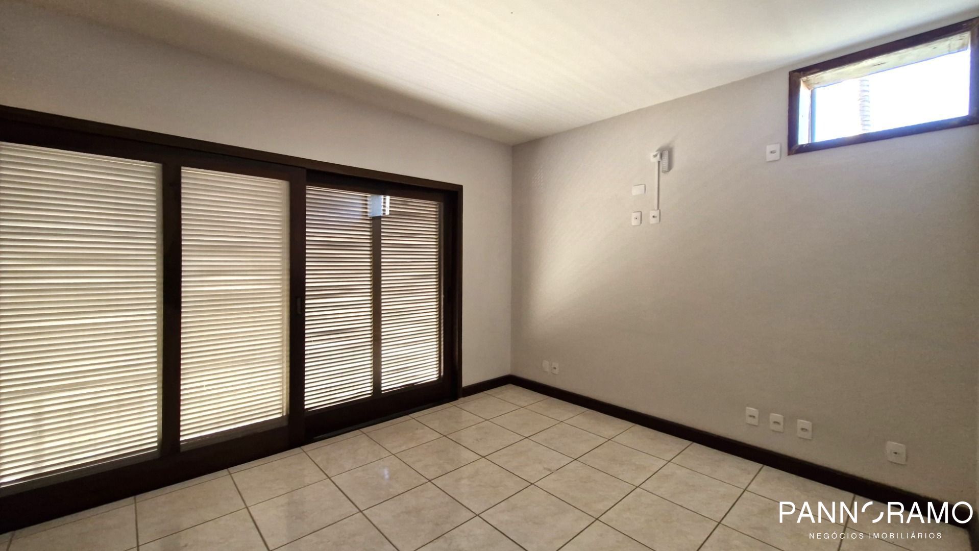 Casa, 5 quartos, 920 m² - Foto 35