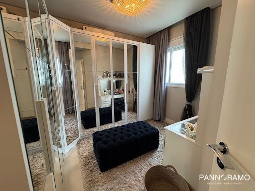 Apartamento, 3 quartos, 128 m² - Foto 16