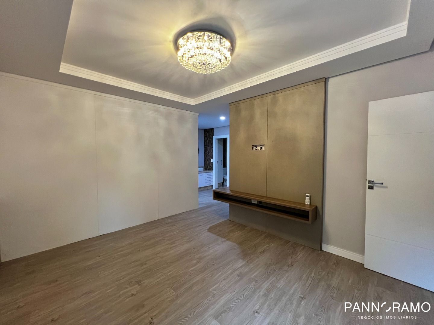 Casa, 3 quartos, 210 m² - Foto 22