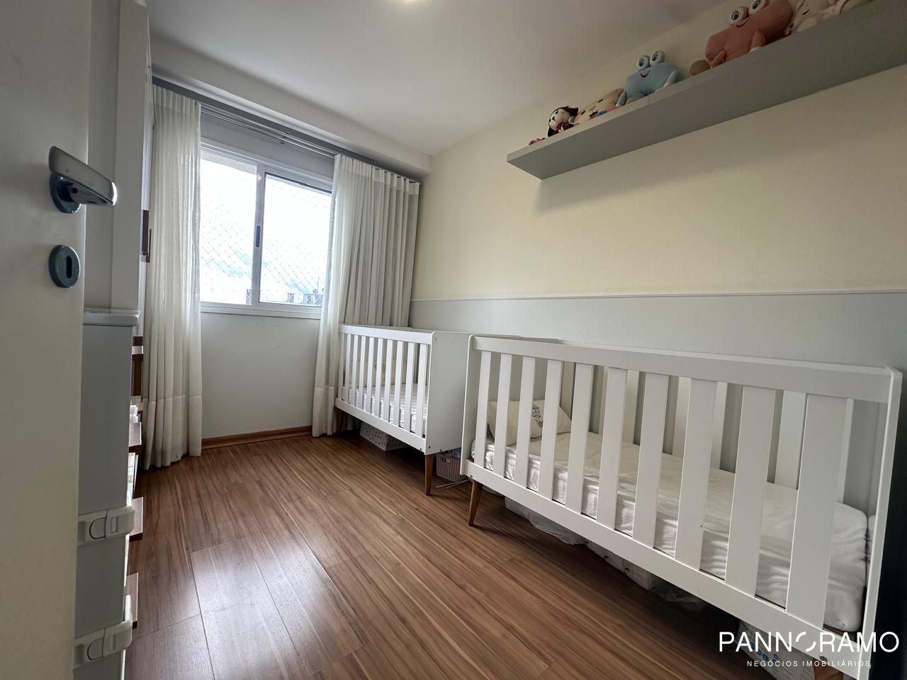 Apartamento, 2 quartos, 75 m² - Foto 12