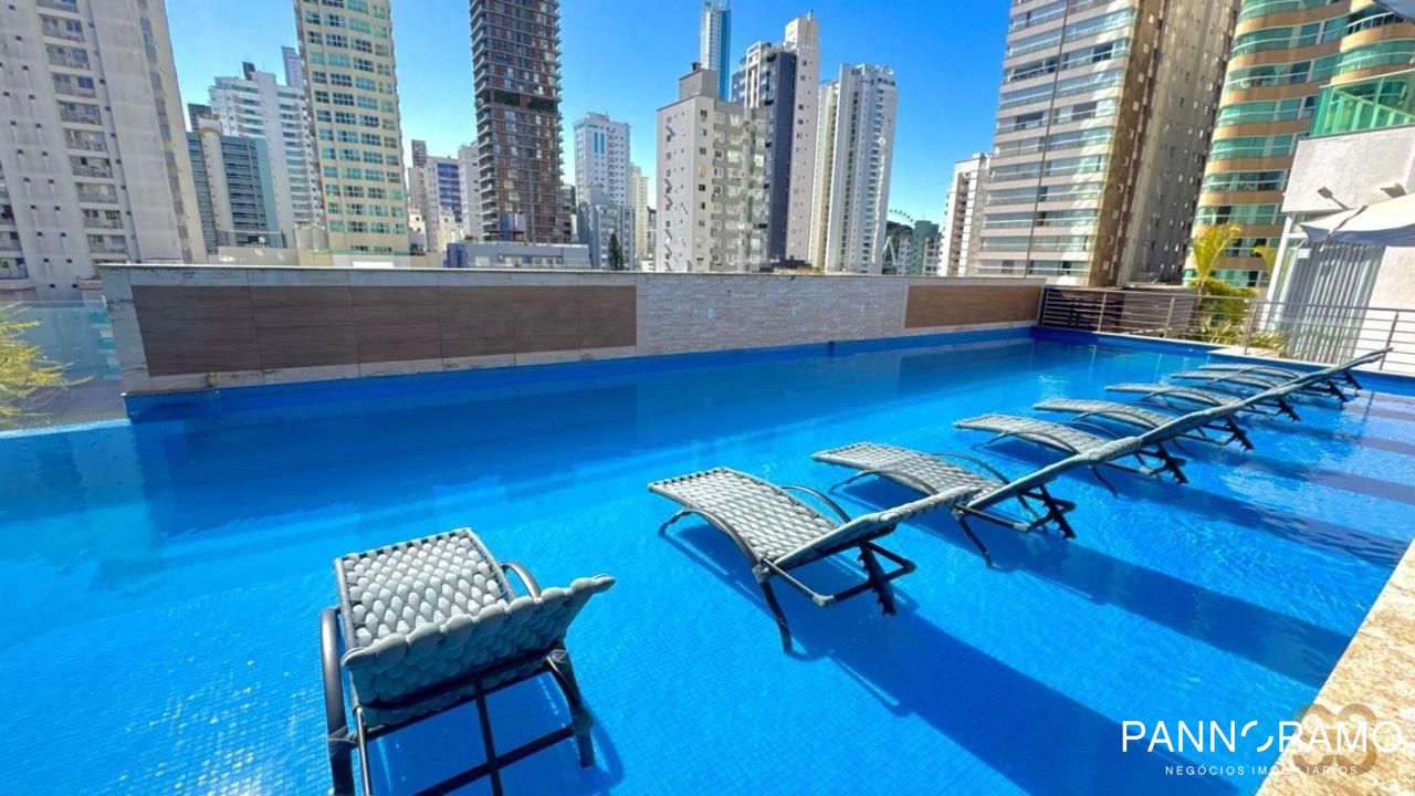 Apartamento, 3 quartos, 117 m² - Foto 29