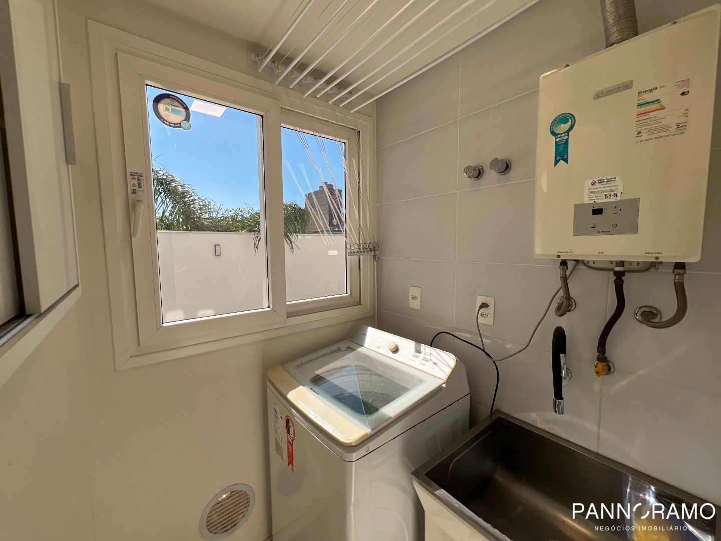 Apartamento, 3 quartos, 252 m² - Foto 19