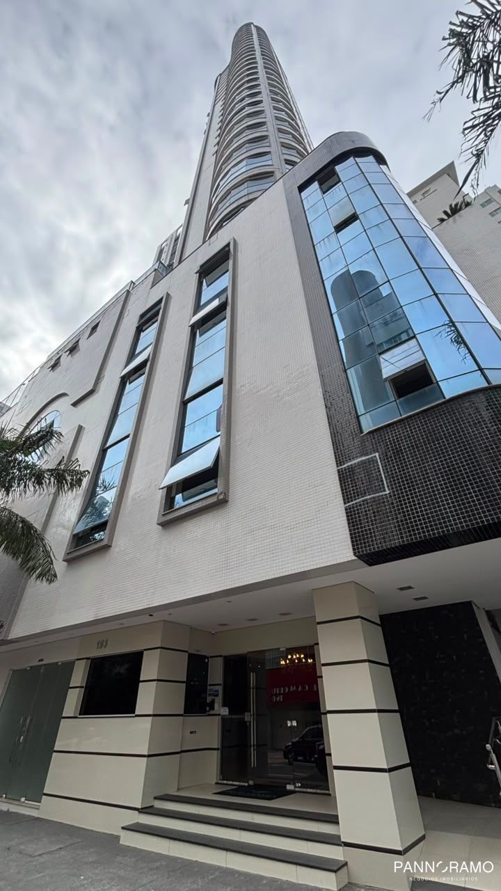 Apartamento, 3 quartos, 134 m² - Foto 23