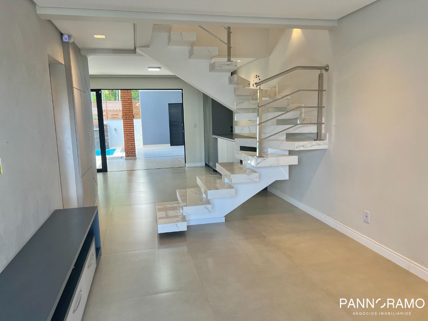 Sobrado, 3 quartos, 175 m² - Foto 4