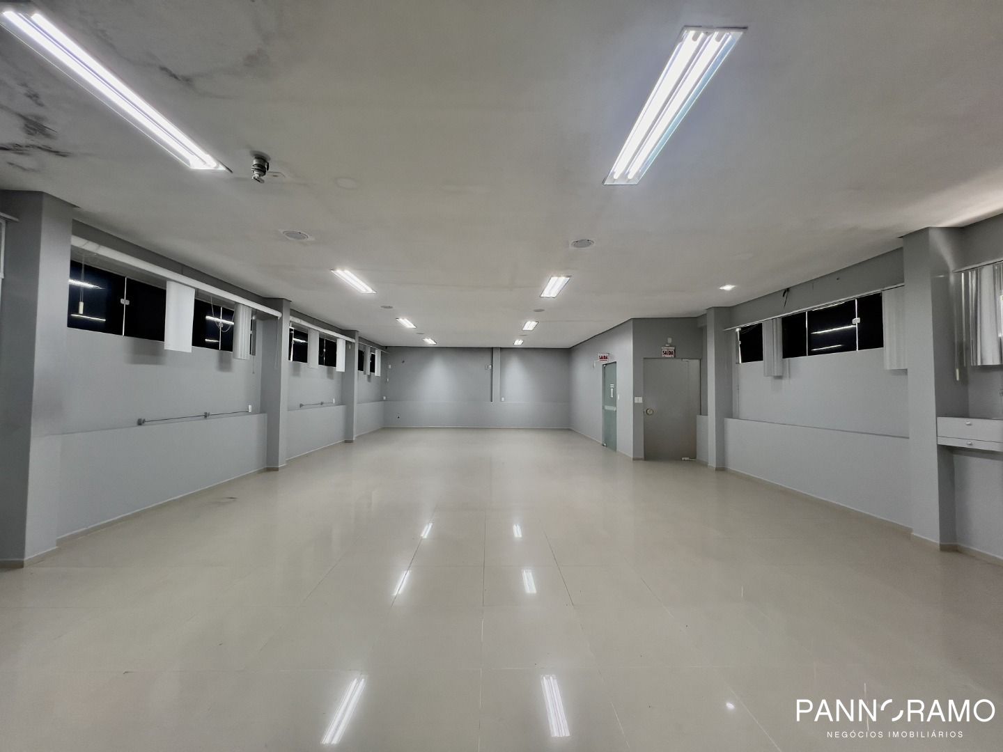 Sala-Conjunto, 325 m² - Foto 4