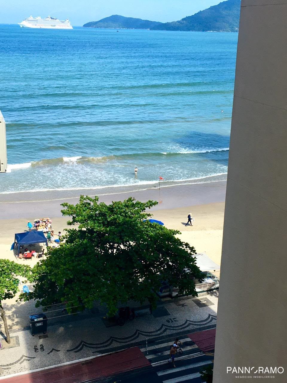 Apartamento, 2 quartos, 74 m² - Foto 16