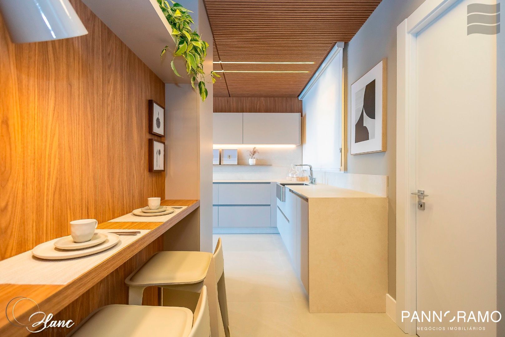 Apartamento, 3 quartos, 154 m² - Foto 37