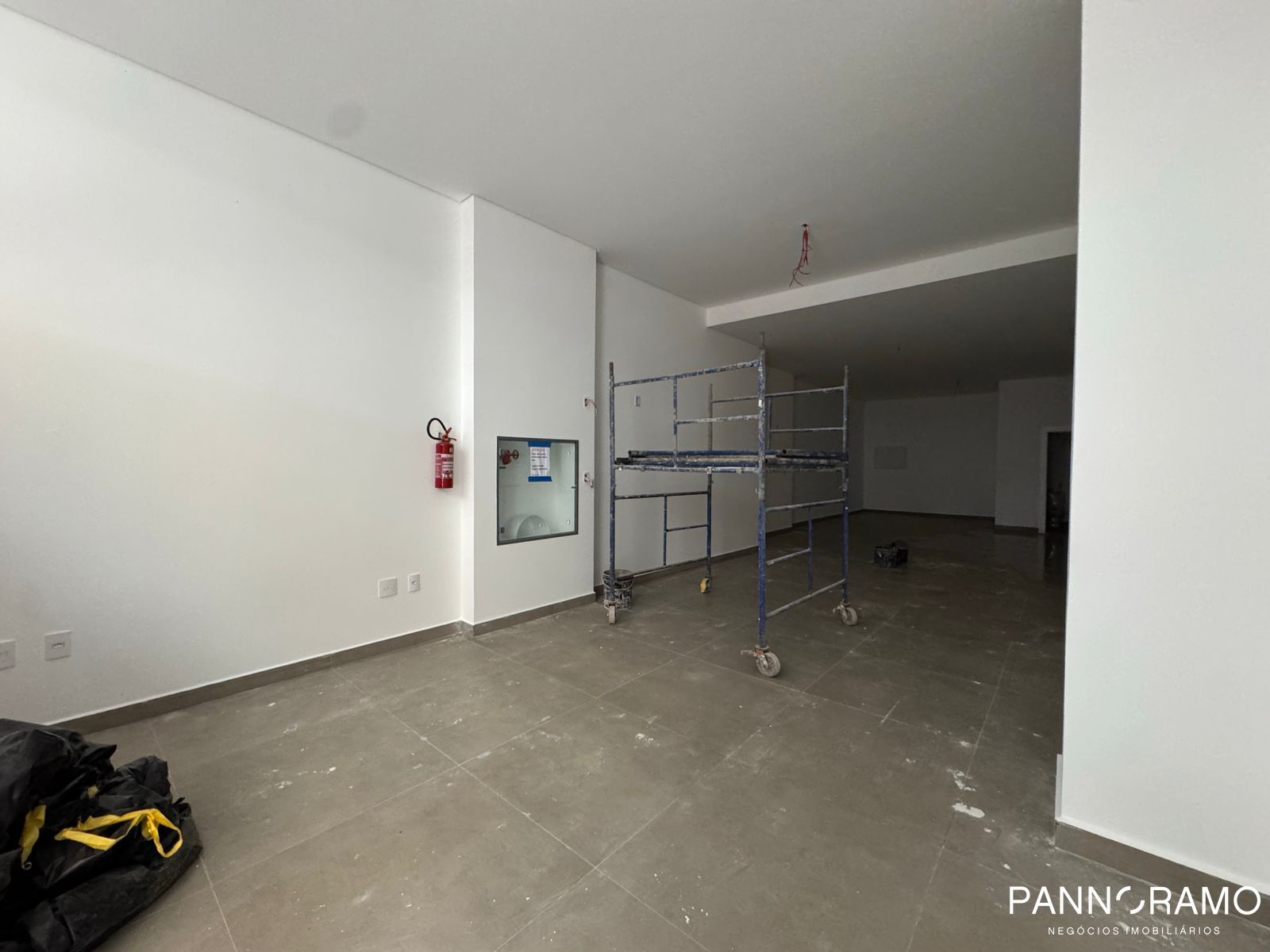 Sala-Conjunto, 90 m² - Foto 7